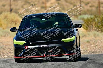 media/Jun-28-2025-Speed Ventures (Sat) [[42b060a0d4]]/5 Blue Group/Session 4 Turn 4/